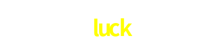 55luck